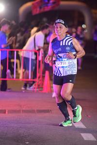 BIB: 
                            <button type="button" onclick="openModal(24226023)" class="btn btn-primary btn-sm float-right btn-popup" data-toggle="modal" data-target=".modal-high-quality">
                        <i class="fas fa-shopping-cart"></i> Add to Cart
                    </button>
                                            <button type="button" onclick="isThisMe(24226023, true)" class="btn btn-success btn-sm float-right btn-popup btn-isme hidden" data-toggle="tooltip" data-placement="bottom" title="นี่คือรูปของคุณใช่ไหม คลิกที่นี่เพื่อเอาเข้าอัลบั้ม">
                        <i class="fas fa-plus"></i> Add to album
                    </button>
                    <button type="button" onclick="isThisMe(24226023, false)" class="btn btn-warning btn-sm float-right btn-popup btn-isnotme hidden">
                        <i class="fas fa-ban"></i> Remove from album
                    </button>